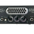Used Peavey 6505 PIRANHA W/30VDC Tube Guitar Amplifier Head 40009-S000319034 View 6
