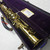 Used BuescheR Truetone Low Pitch Vintage Soprano Saxophone AS IS 40042-S000250186 View 1
