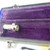 Used BuescheR Truetone Low Pitch Vintage Soprano Saxophone AS IS 40042-S000250186 View 8