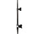 Used Slingerland 66 Buddy Rich Tripod Straight Cymbal Stand 41119-S000039991 View 3