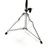 Used Slingerland 66 Buddy Rich Tripod Straight Cymbal Stand 41119-S000039990 View 5