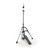 Used Slingerland 806 Dynamo Hi Hat Stand View 1
