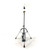 Used Slingerland 806 Dynamo Hi Hat Stand 41119-S000039989 View 5