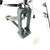 Used Slingerland 806 Dynamo Hi Hat Stand 41119-S000039989 View 6