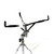 Used Slingerland 1382 Rocket Tripod Base Snare Stand 41119-S000039992 View 2