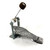 Used Slingerland 938 Tempo King Bass Drum Pedal View 1