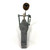 Used Slingerland 938 Tempo King Bass Drum Pedal 41119-S000039993 View 2