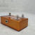 Used gokko Angel Chorus  40042-S000279381 View 3