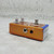 Used gokko Angel Chorus  40042-S000279381 View 2