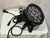 Used LED STAGE LIGHT Single Can 41132-S000014731 View 1