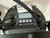 Used LED STAGE LIGHT Single Can 41132-S000014731 View 2