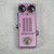 Used Mosky Audio Technology SPRING REVERB Reverb Pedal 40042-S000279384 View 1