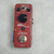 Used Donner Morpher Overdrive Pedal 40042-S000279383 View 1