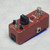 Used Donner Morpher Overdrive Pedal 40042-S000279383 View 3