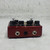 Used DEMONFX KING OF TONE Overdrive Pedal 40042-S000279387 View 4
