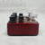 Used DEMONFX KING OF TONE Overdrive Pedal 40042-S000279387 View 3