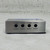 Used mxr Mini Iso Brick Guitar Effects Pedal 40042-S000279389 View 2