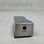Used mxr Mini Iso Brick Guitar Effects Pedal 40042-S000279389 View 3