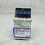 Used Boss DD-5 DIGITAL DELAY Delay Pedal 40042-S000279390 View 1