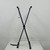 Used keyboard Stand Double Braced Single Keyboard Stand 40042-S000279392 View 1