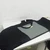 Used Yamaha 88 KEY KEYBOARD BAG Large Keyboard Case 40042-S000279394 View 1