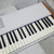 Used Arturia KEYLAB 88 88-Key Controller 88-key 40042-S000279393 View 4