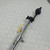 Used cymbal Stand  40042-S000279398 View 2