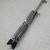 Used cymbal Stand  40042-S000279398 View 3