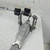 Used Gibraltar Rock Double Bass Pedal Kick Drum Pedal 40042-S000279396 View 2
