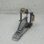 Used Pear  Kick Drum Pedal 40042-S000279395 View 1