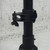 Used Gibraltar PARTS Drum Hardware 40042-S000279402 View 3