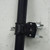 Used Gibraltar PARTS Drum Hardware 40042-S000279402 View 2