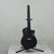 Used Yamaha EZ-AG Guitar Controller Compact Controller Compact 40042-S000279404 View 2
