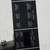Used Yamaha EZ-AG Guitar Controller Compact Controller Compact 40042-S000279404 View 3