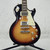 Used Epiphone 2021 les Paul Standard LP Type Electric Guitar Tobacco Sunburst 6-String 40042-S000279405 View 1