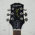 Used Epiphone 2021 les Paul Standard LP Type Electric Guitar Tobacco Sunburst 6-String 40042-S000279405 View 3