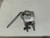 Used TOM MOUNT SINGLE Percussion Accessory 41132-S000014733 View 1