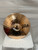 Used Paiste PST8 16 ROCK CRASH Crash Cymbal 16" 41132-S000014732 View 1