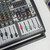 Used Behringer Europower Pmp3000 Powered Mixer 40042-S000279407 View 3