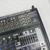 Used Behringer Europower Pmp3000 Powered Mixer 40042-S000279407 View 2