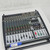 Used Behringer Europower Pmp3000 Powered Mixer 40042-S000279407 View 1