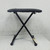 Used Keyboard Bench 40042-S000279411 View 1