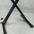 Used Keyboard Bench 40042-S000279411 View 4