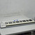 Used Korg K49 Keyboard Midi Controller 49-Key Controller 49-Key 40042-S000279408 View 1