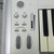 Used Korg K49 Keyboard Midi Controller 49-Key Controller 49-Key 40042-S000279408 View 2