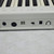 Used Korg K49 Keyboard Midi Controller 49-Key Controller 49-Key 40042-S000279408 View 3