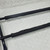 Used 7 Way Guitar Stand   40042-S000279410 View 2