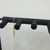 Used 7 Way Guitar Stand   40042-S000279410 View 5