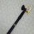 Used  Microphone Stand 40042-S000279413 View 2