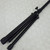 Used  Microphone Stand 40042-S000279413 View 3